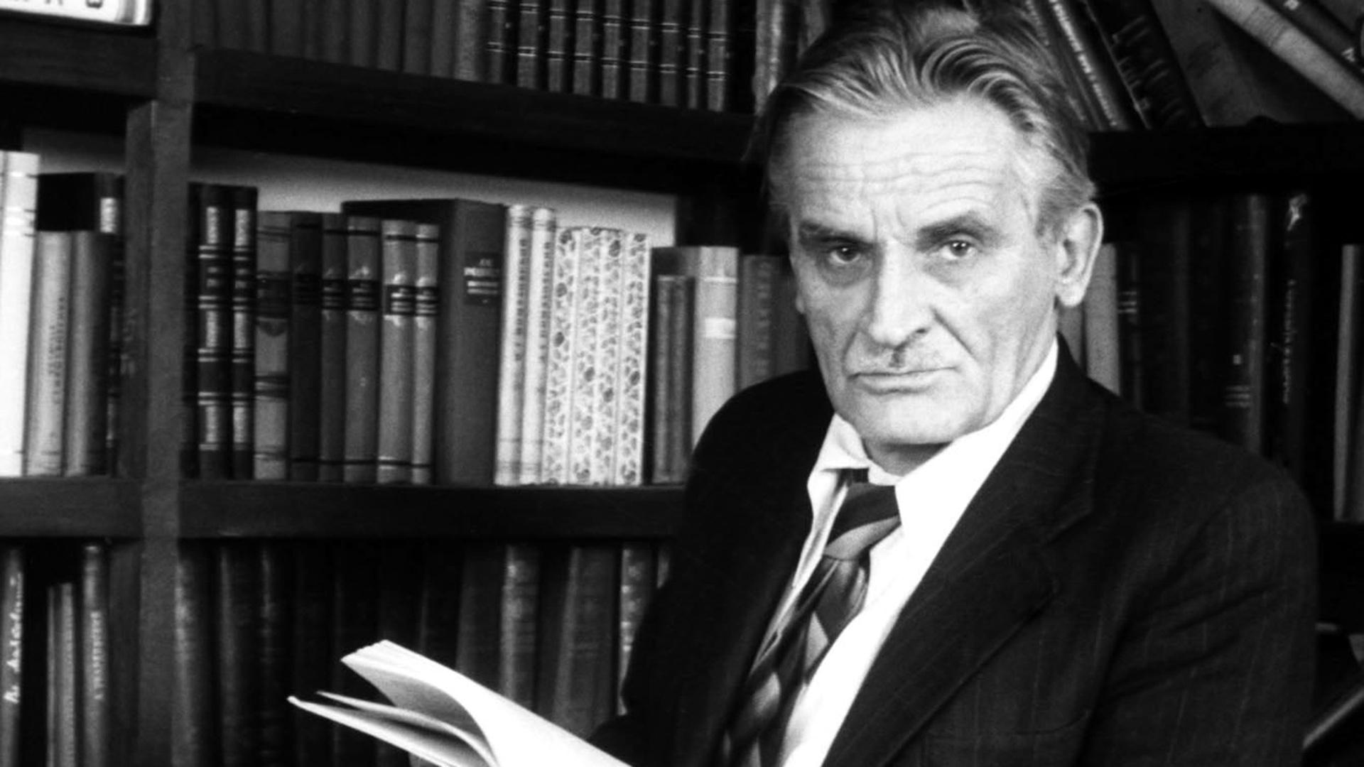 Олеша Юрий Карлович — биография автора